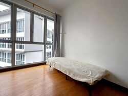 euHabitat (D14), Condominium #532644591